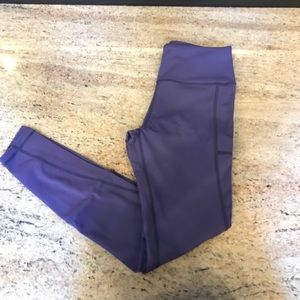 Senita workout pant